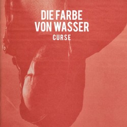 Die Farbe von Wasser