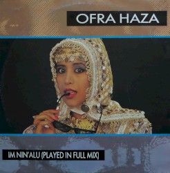 Im Nin’Alu (Played in Full mix)