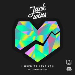 I Used to Love You