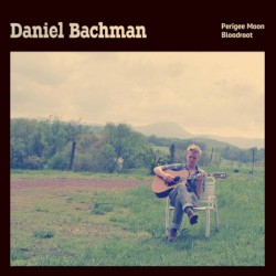 Perigee Moon / Bloodroot EP