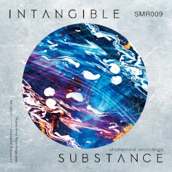 Intangible Substance