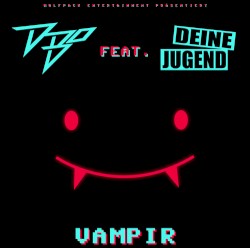 Vampir