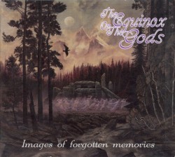 Images of Forgotten Memories