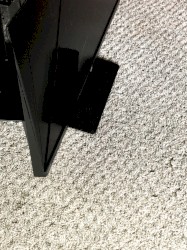 Freeroam 51 :: The Device