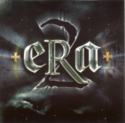 Era 2