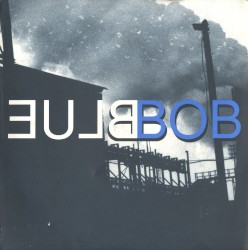 BlueBob