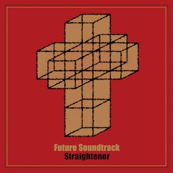Future Soundtrack