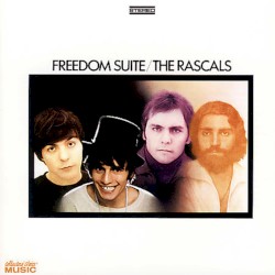 Freedom Suite