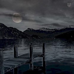 Traveling in Mayonnaise (sleep edit)