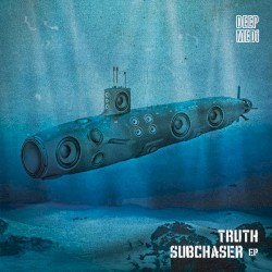 Subchaser EP
