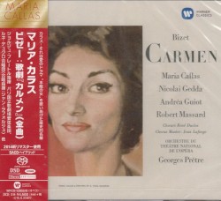 Carmen