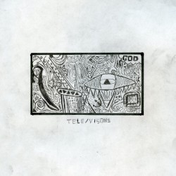 2013