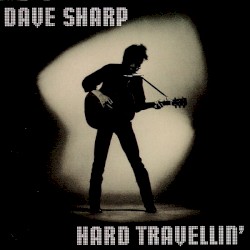 Hard Travellin'