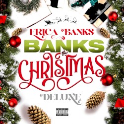Banks B4 Christmas Deluxe