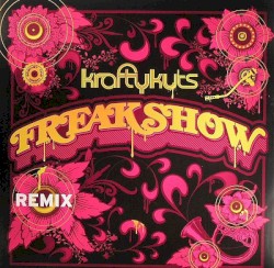 Freakshow (remix)