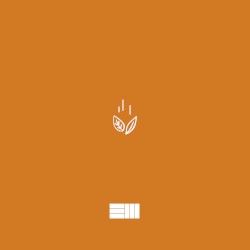 September 16