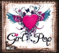 Girl Pop