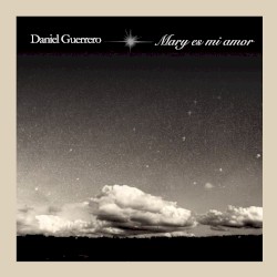 Mary es mi amor