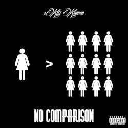 No Comparison