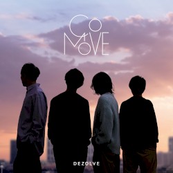 CoMOVE