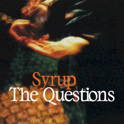 The Questions (Instrumentals)