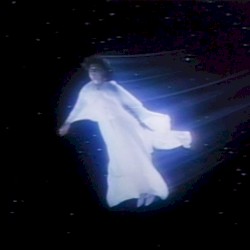 星間性交