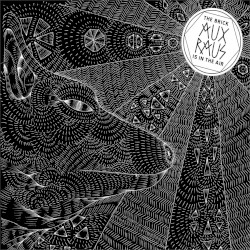 The Brick Is in the Air