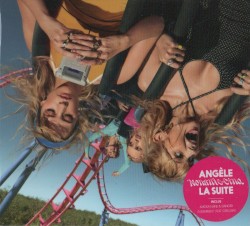 Nonante‐cinq : La Suite