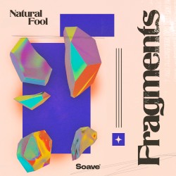 Fragments
