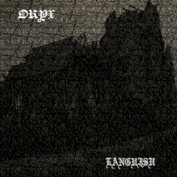 Oryx / Languish