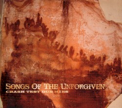 Songs of the Unforgiven