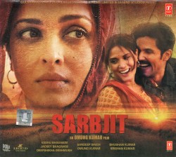 Sarbjit