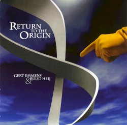 Return to the Origin