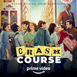 Crash Course: Original Series Soundtrack