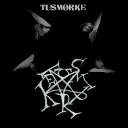 Salomonsens hage / Singers & Swallows