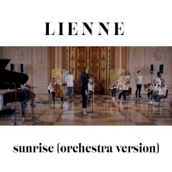 Sunrise (orchestra version)