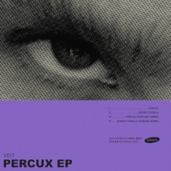 Percux