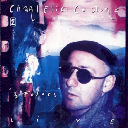 3 Folies Live, Volume 2