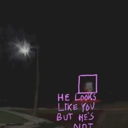 Can’t Cool Me Down