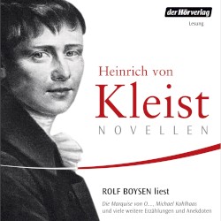 Novellen
