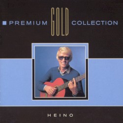 Heino