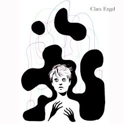 Clara Engel