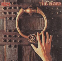 Music From “The Elder”