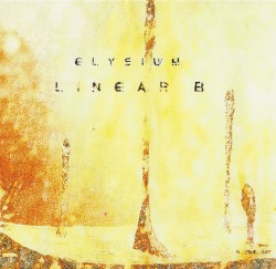 Linear B EP