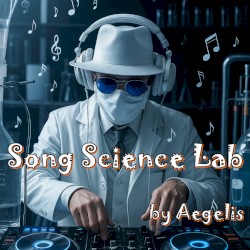 Song Science Lab