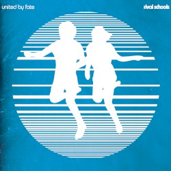 United by Fate