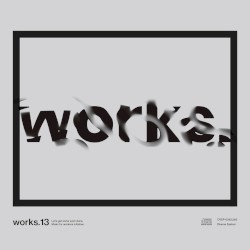 works.13