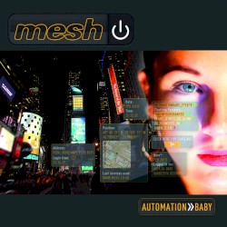 Automation Baby