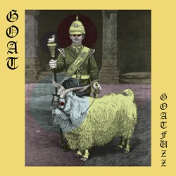 Goatfuzz