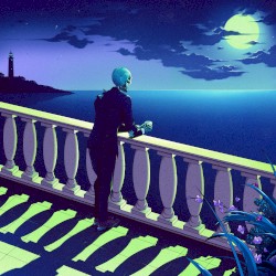 Connecticut Casual: Chapter 2